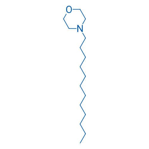 4-Dodecylmorpholine 1g