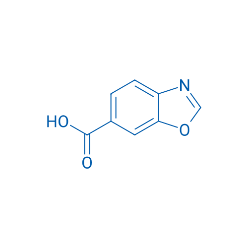Serpin B9-IN-1 250mg
