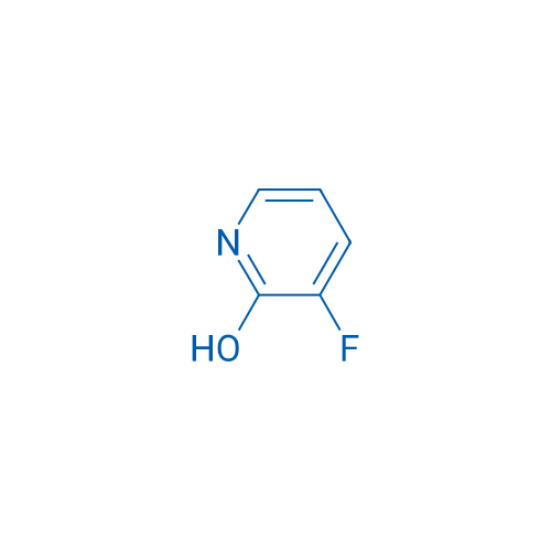 3-Fluoro-2-hydroxypyridine 500g