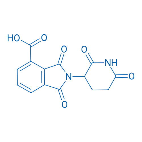 Thalidomide acid 250mg