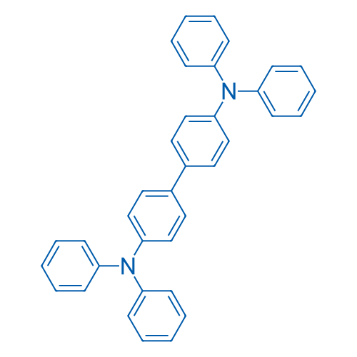 N,N,N,N-Tetraphenylbenzidine 25g