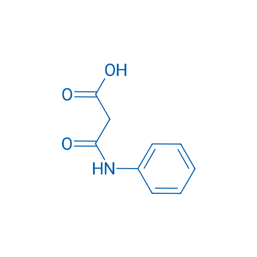 Malonanilic acid 250mg