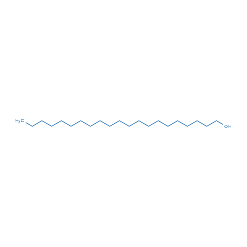 Heneicosanol 5g