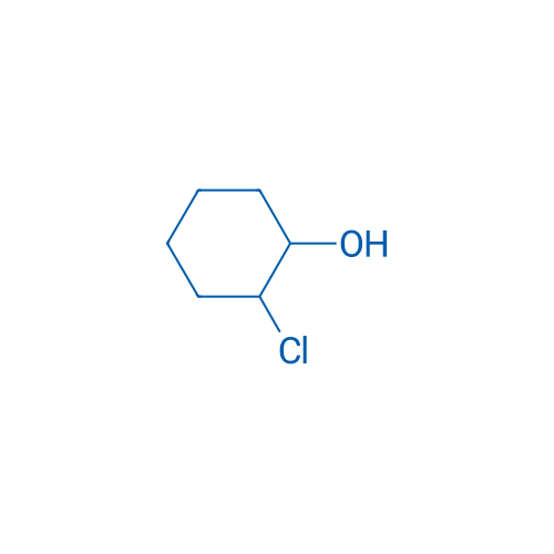 2-Chlorocyclohexanol 100g