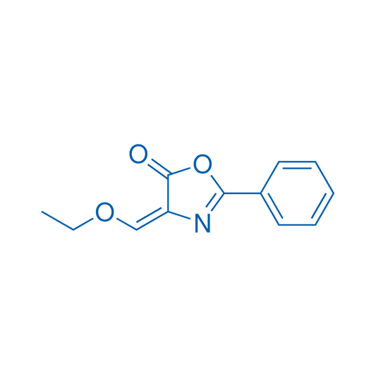 Oxazolone 100mg