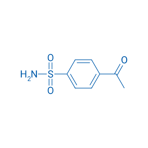 4-Acetylbenzenesulfonamide 25g