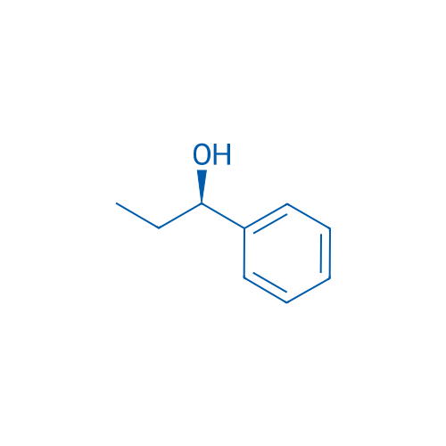 (R)-(+)-1-Phenyl-1-propanol 1g