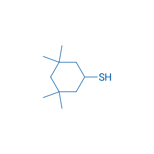 3,3,5,5-Tetramethylcyclohexane-1-thiol 1g