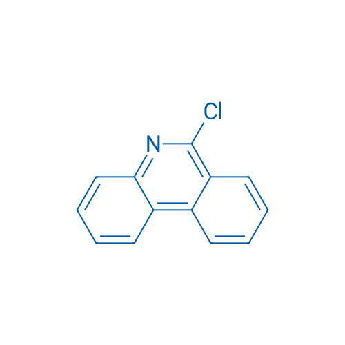 6-Chlorophenanthridine 25g