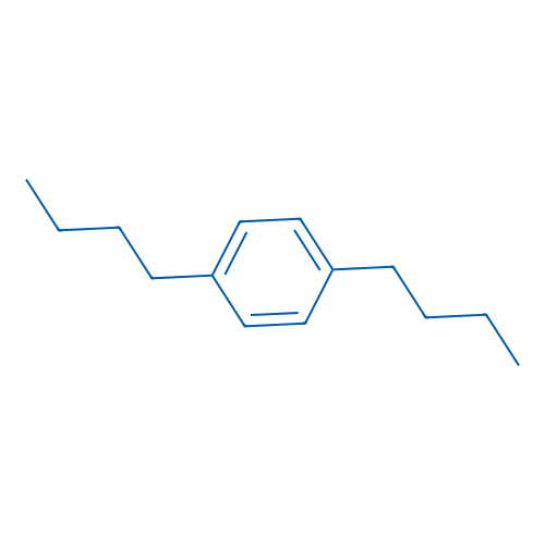 1,4-Dibutylbenzene 25g