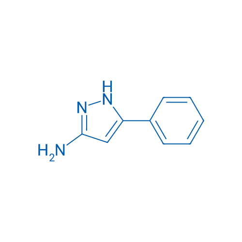 5-Phenyl-1H-pyrazol-3-amine 5g