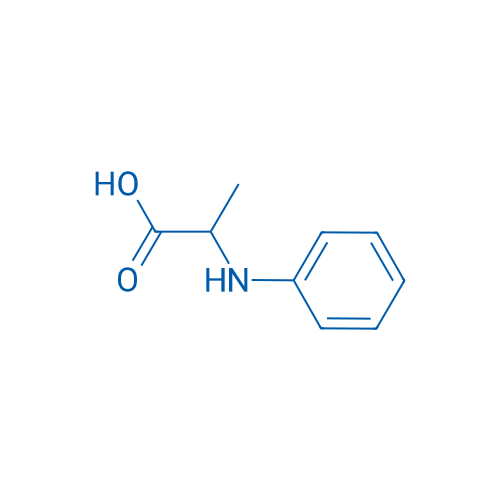 N-DL-Phenyl-Ala-OH 250mg