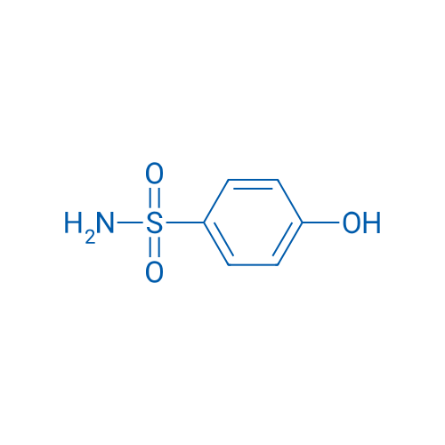 4-Hydroxybenzenesulphonamide 100g