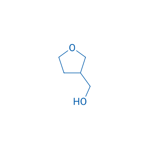 (Tetrahydrofuran-3-yl)methanol 1g