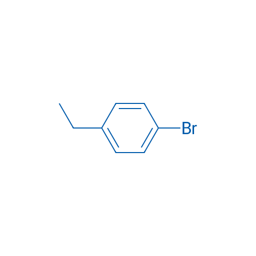 1-Bromo-4-ethylbenzene 5g