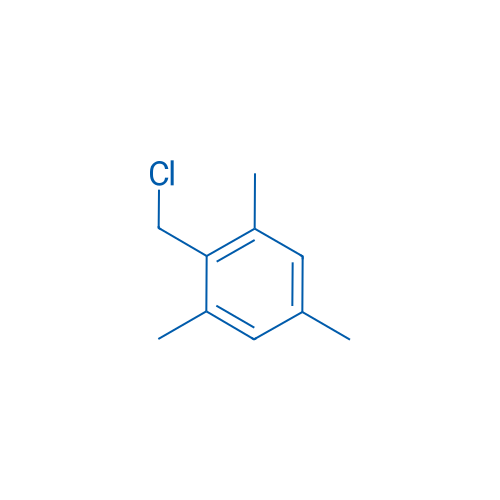 alpha-2-Chloroisodurene 10g