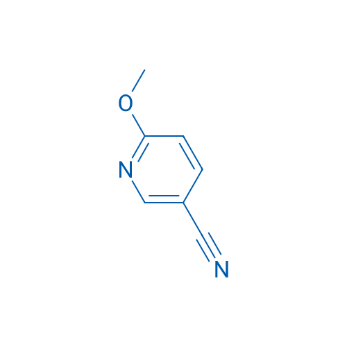 2-Methoxypyridine-5-carbonitrile 5g