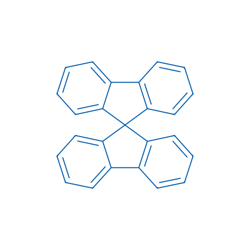 9,9'-Spirobi[fluorene] 500g