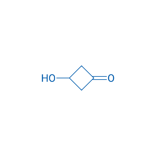 3-Hydroxycyclobutan-1-one 1g