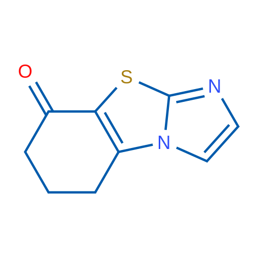 7-Thia-2,5-diazatricyclo[6.4.0.0,2,6]dodeca-1(8),3,5-trien-9-one 1g