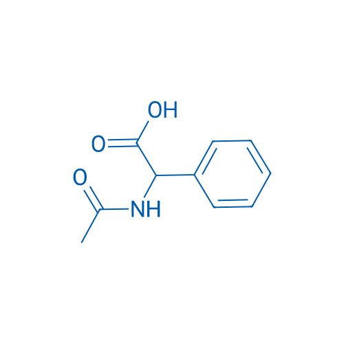 Ac-DL-Phg-OH 25g