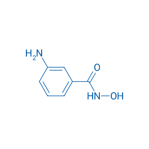 3-Amino-N-hydroxybenzamide 100mg