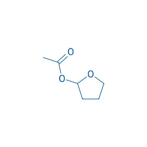 Tetrahydrofuran-2-yl acetate 25g