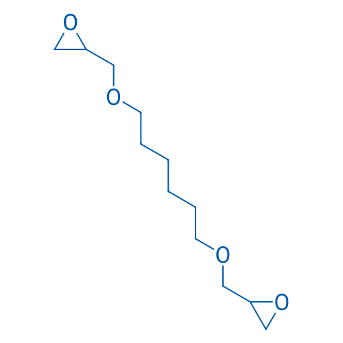 1,6-Bis(oxiran-2-ylmethoxy)hexane 500g