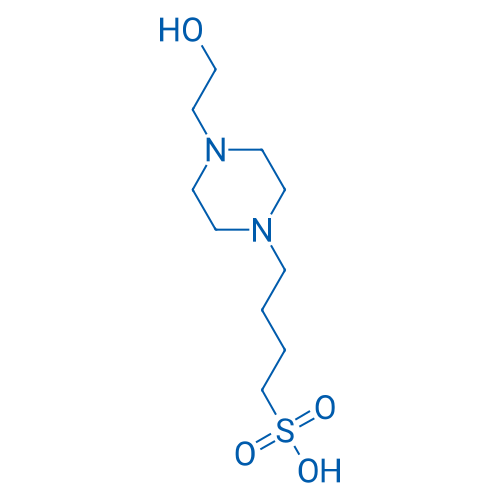 HEPBS 100g