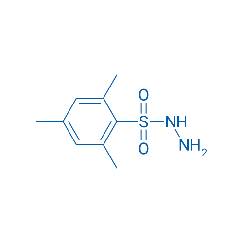 2,4,6-Trimethylbenzenesulfonohydrazide 100g