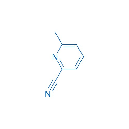 6-Methylpicolinonitrile 25g