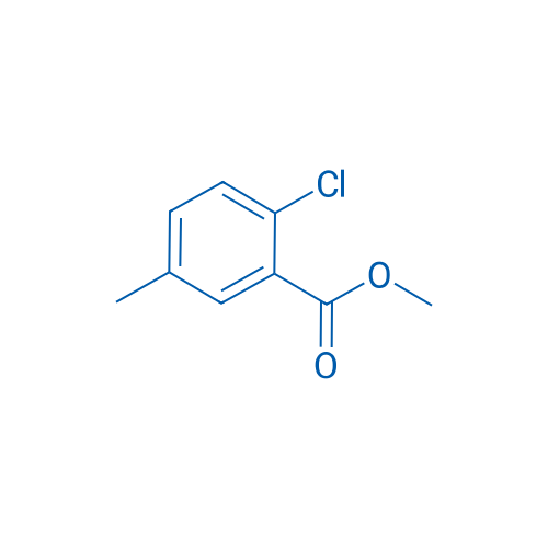 Methyl 2-chloro-5-methylbenzoate 100g