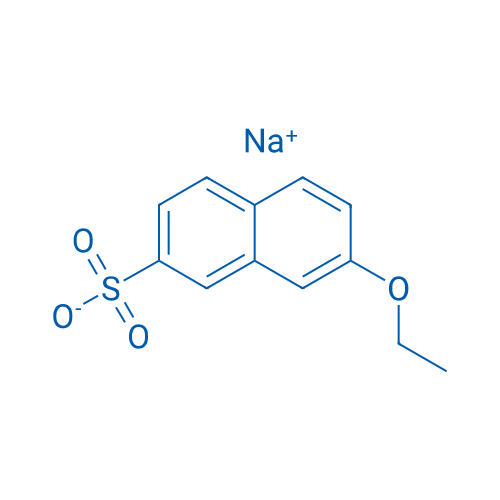 Sodium 7-ethoxynaphthalene-2-sulfonate 1g