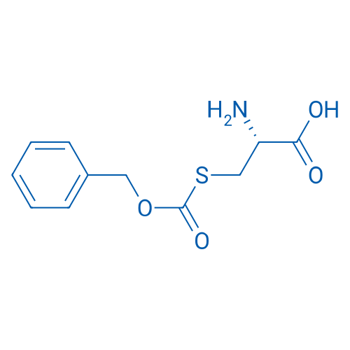 H-Cys(Cbz)-OH 25g