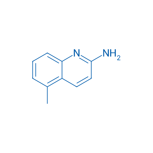 5-Methylquinolin-2-amine 1g