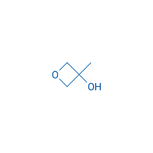 3-Methyloxetan-3-ol 25g