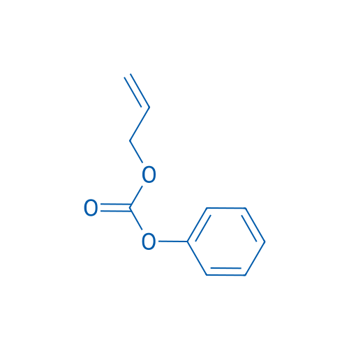 Allyl phenyl carbonate 1g