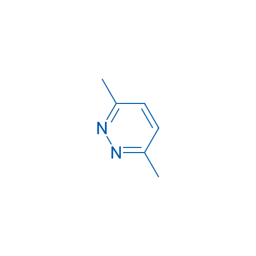 3,6-Dimethylpyridazine 25g