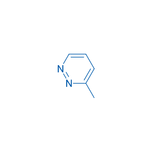3-Methylpyridazine 25g