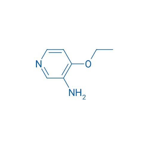 4-Ethoxypyridin-3-amine 5g