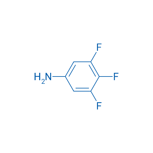 3,4,5-Trifluoroaniline 25g