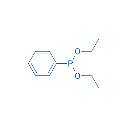Diethyl phenylphosphonite 25g