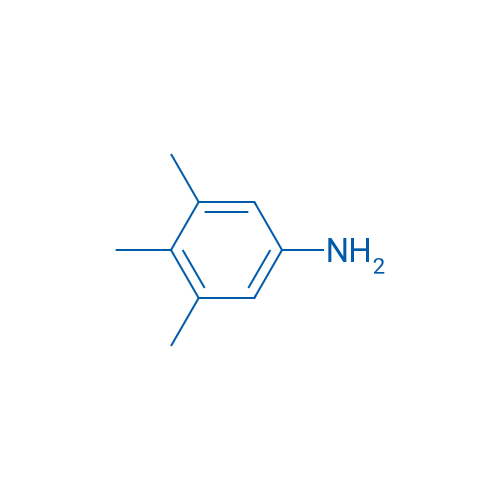 3,4,5-Trimethylaniline 250mg