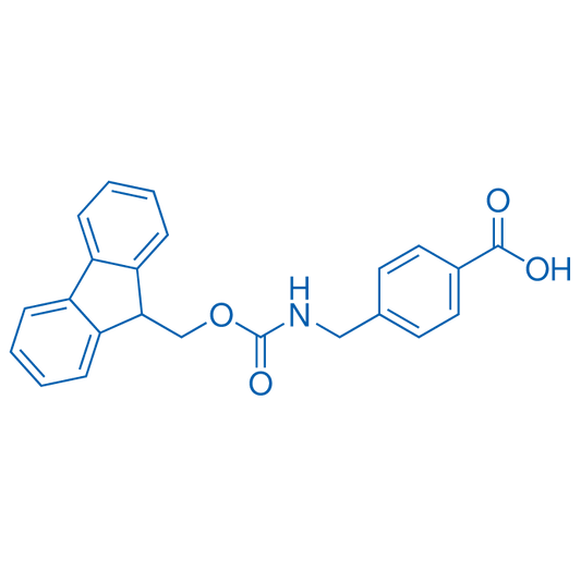 Fmoc-4-Amb-OH 10g