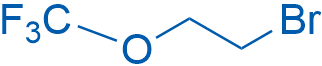 1-Bromo-2-(trifluoromethoxy)ethane 5g