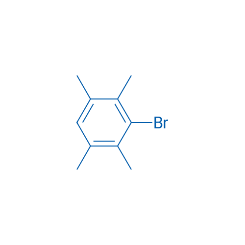 3-Bromo-1,2,4,5-tetramethylbenzene 5g
