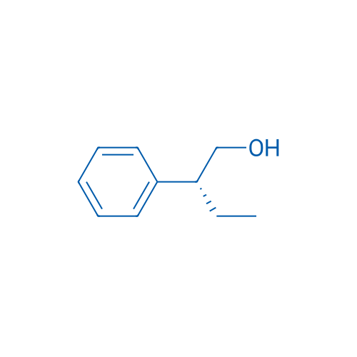 (R)-2-Phenylbutan-1-ol 1g