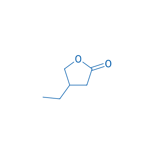 4-Ethyldihydrofuran-2(3H)-one 100mg