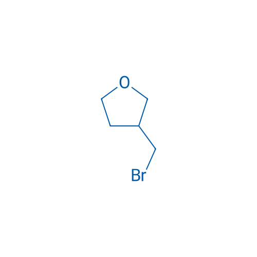 3-(Bromomethyl)tetrahydrofuran 1g