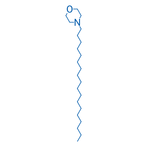 4-Octadecylmorpholine 1g